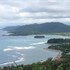 port maria