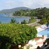 port maria