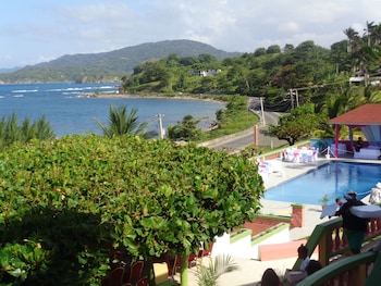 port maria