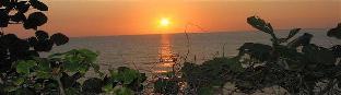 port antonio