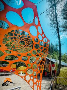 kasol