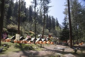 kasol