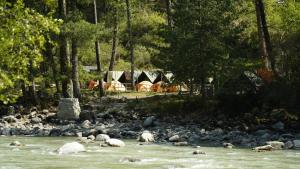 kasol