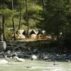 kasol