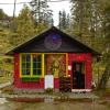 kasol