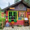kasol