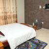 Harts Motel,Central Region>>Kampala,3 star