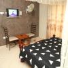 Harts Motel,Central Region>>Kampala,3 star