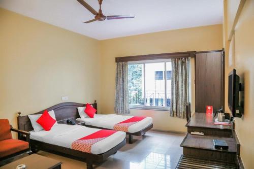 pune
