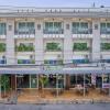 anchan hotel and spa
