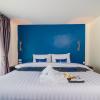 anchan hotel and spa