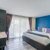 anchan hotel and spa