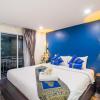 anchan hotel and spa