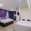 anchan hotel and spa