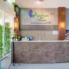 anchan hotel and spa