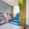 anchan hotel and spa
