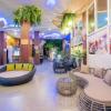 anchan hotel and spa