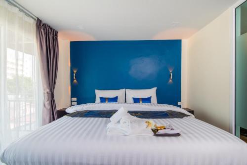 anchan hotel and spa