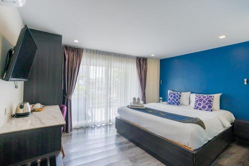anchan hotel and spa