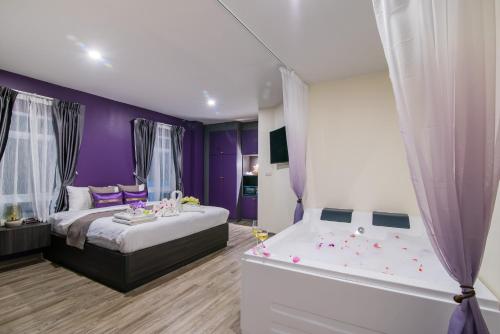 anchan hotel and spa
