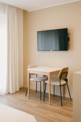 apparthotel marianne