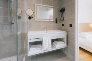 apparthotel marianne