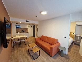 apparthotel marianne