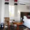 Annavilla7 Lilongwe Aparthotel,Malawi>>Lilongwe,4 star