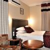 Annavilla7 Lilongwe Aparthotel,Malawi>>Lilongwe,4 star