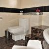 Annavilla7 Lilongwe Aparthotel,Malawi>>Lilongwe,4 star