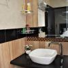 Annavilla7 Lilongwe Aparthotel,Malawi>>Lilongwe,4 star