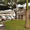 annavilla7 lilongwe aparthotel