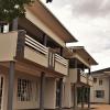 annavilla7 lilongwe aparthotel