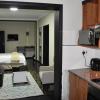 annavilla7 lilongwe aparthotel