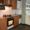 annavilla7 lilongwe aparthotel