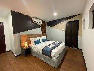 assalam hotel