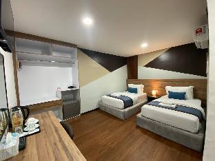 assalam hotel