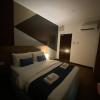 assalam hotel