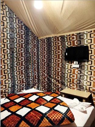 Arudhara Kuteer,Naggar,3 star