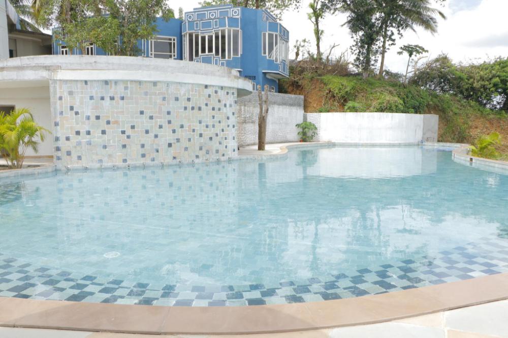 clarks exotica island house port blair