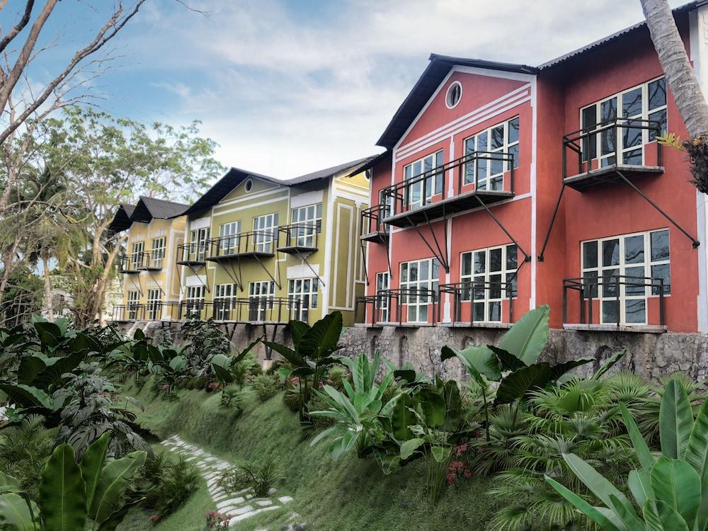 clarks exotica island house port blair