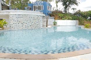 clarks exotica island house port blair