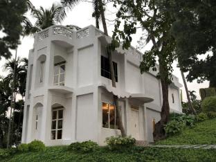 clarks exotica island house port blair