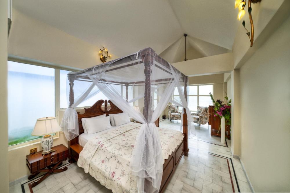 clarks exotica island house port blair