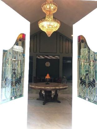 clarks exotica island house port blair