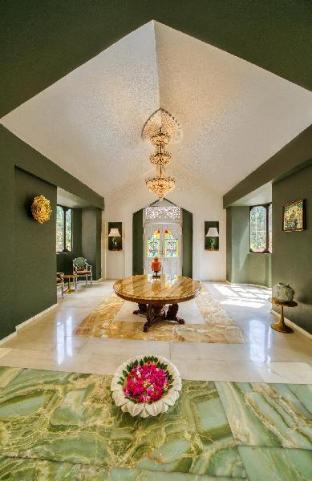 clarks exotica island house port blair