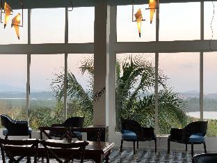 clarks exotica island house port blair