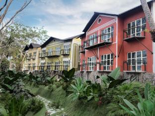 clarks exotica island house port blair