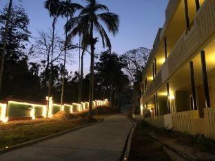 clarks exotica island house port blair