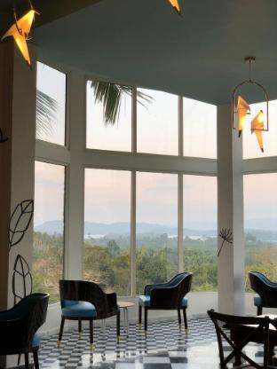 clarks exotica island house port blair